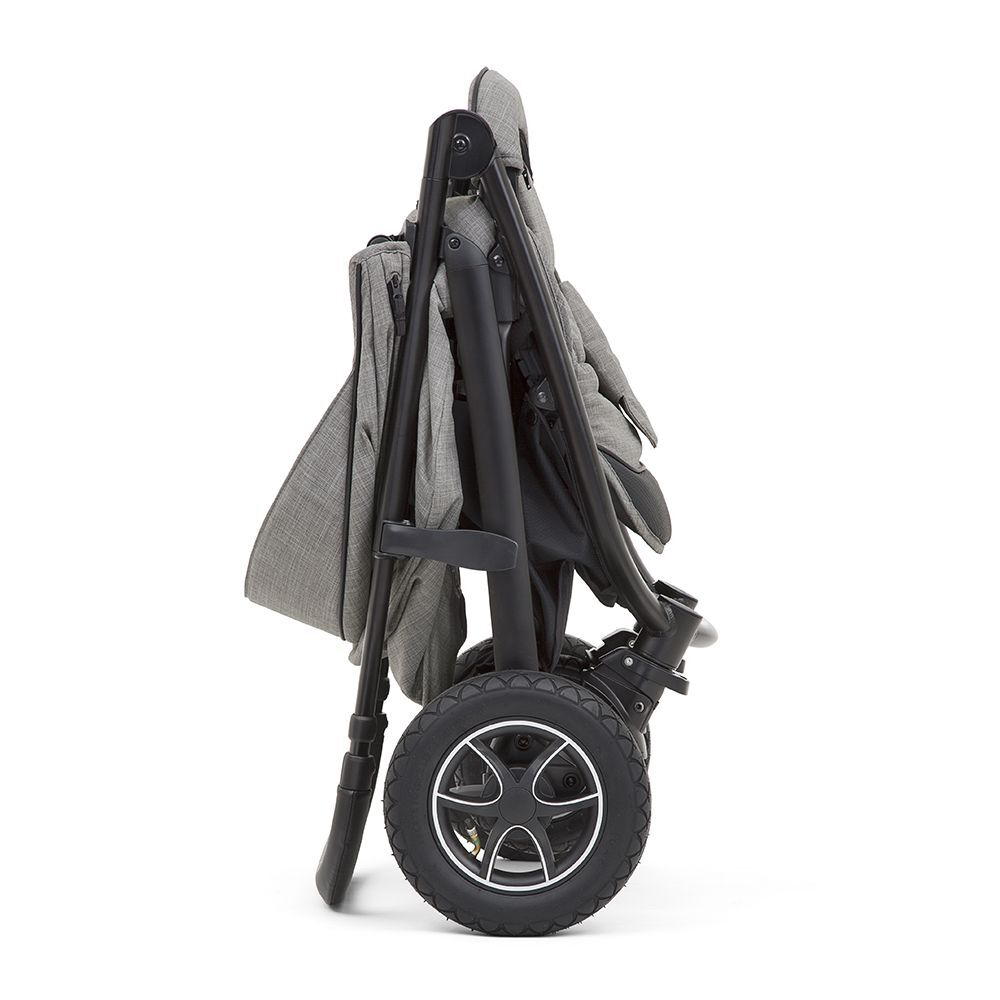 Прогулочная коляска Mytrax Joie 2-в-1 напрокат