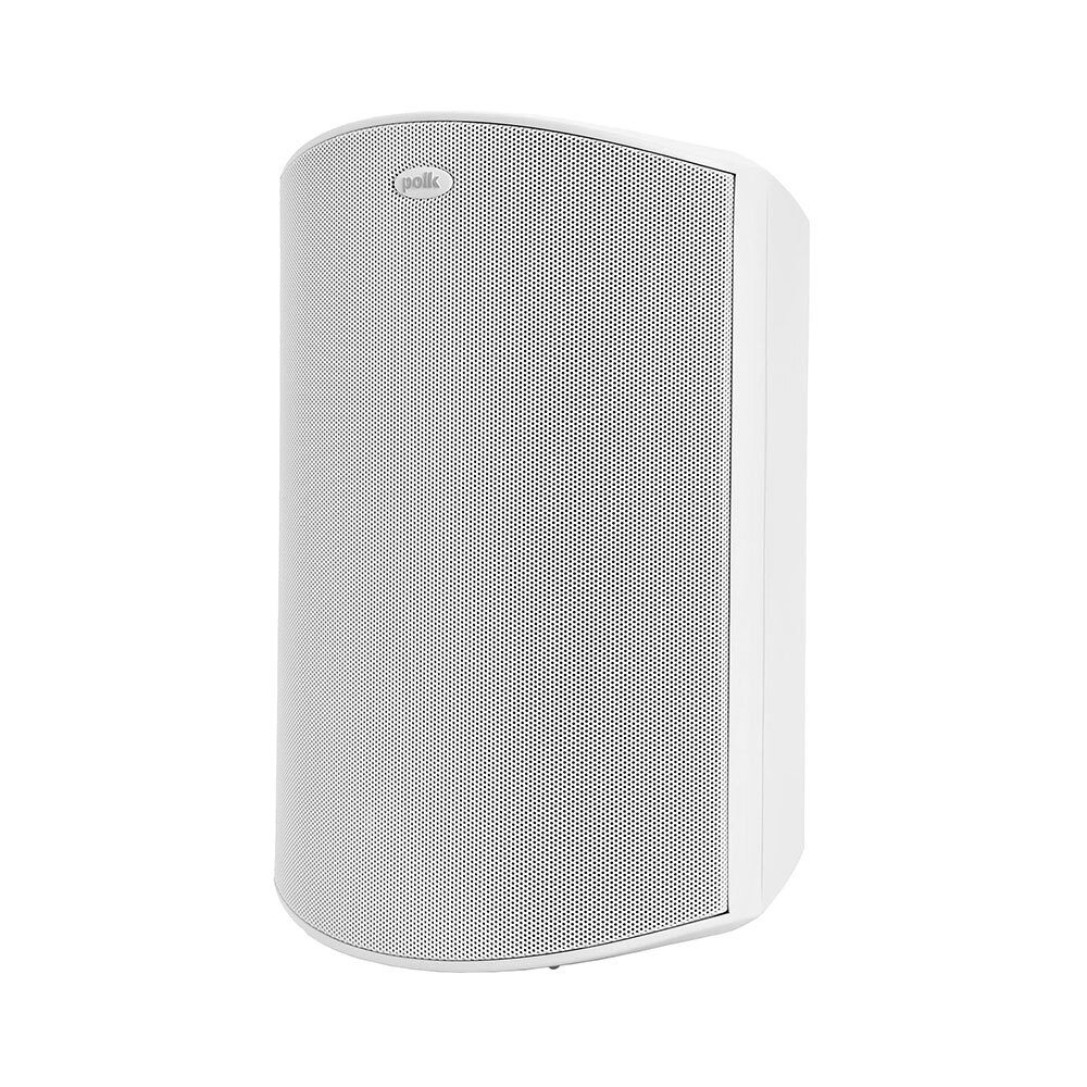 Polk Audio Atrium 8