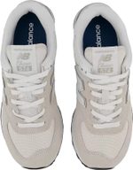 Кроссовки New Balance 574 beige