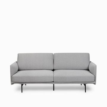 Диван Bebe ширина 185