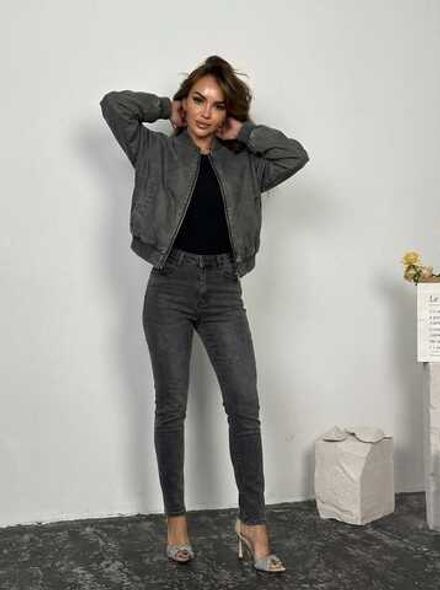 Куртка 7375076 Fabrika