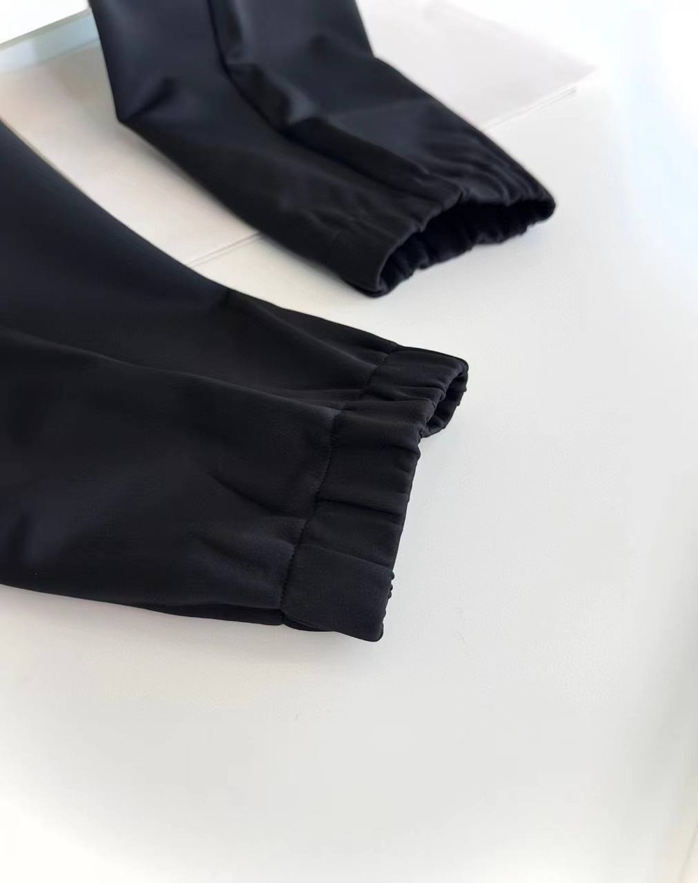 Джогеры Brunello Cucinelli