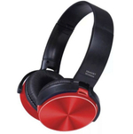 Наушники Wireless 450BT Bluetooth /TF /FM