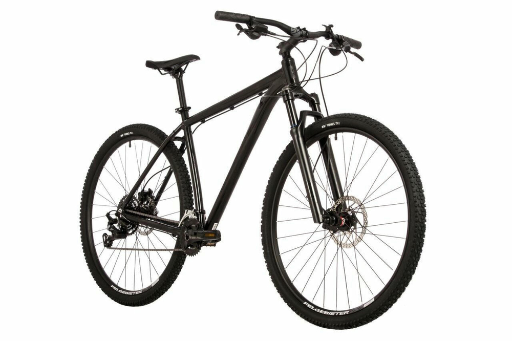 Горный велосипед Stinger Graphite Comp 29" (2024)