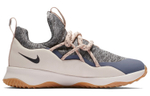 Кроссовки Nike City Loop (Женская размерная сетка)