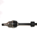 Привод в сборе правый B511F2501010301 для Changan Alsvin