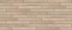 Ригельная плитка Rondine Arenosa Beige 450x48x9,5