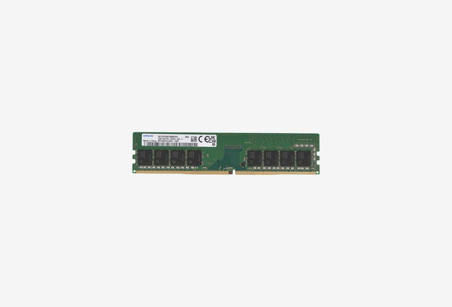 M378A2G43CB3-CWE_0126605104912