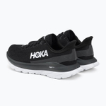 Кроссовки женские Hoka Mach 4
