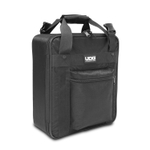 Сумка UDG Ultimate CD Player/Mixer Bag Large MK2