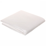 Спанбонд №60 (3,2*10м) ДоброСад