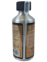 Сольвент Montana X-Treme Bore Solvent 180мл