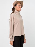 Джемпер ТА-Б1693 (Акция)