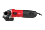 Угловая шлифмашина WORTEX AG 1213-3 E AG12133E00013