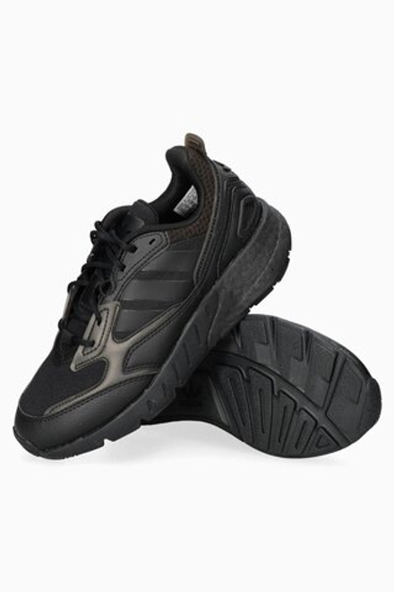 Кроссовки adidas ZX 1K Boost 2.0 Junior