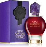 Viktor & Rolf GOOD FORTUNE ELIXIR INTENSE парфюмерная вода женская