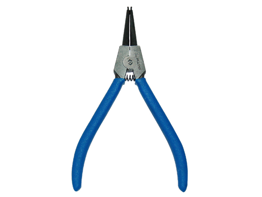 Съемник для стопорных колец  KING TONY 68SS-10