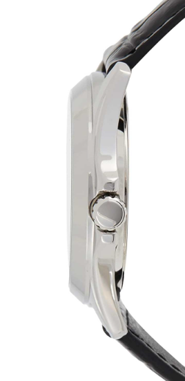 Casio Collection MTP-1370L-1A Мужские японские наручные