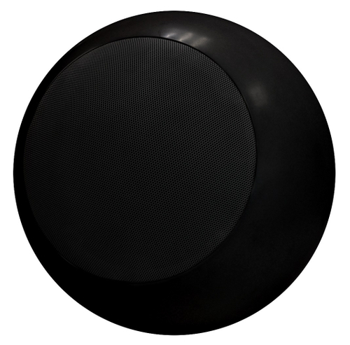 Акустическая система Ecler eUC106BK