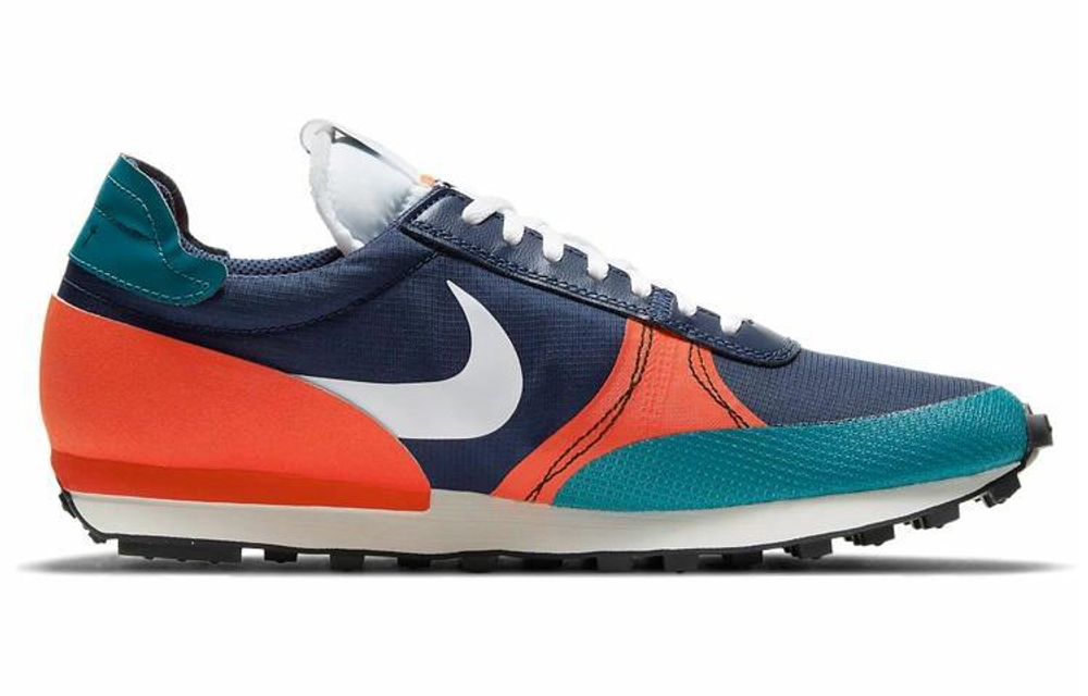 Кроссовки Nike Daybreak Se