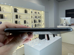 iPhone 11 256 ГБ б/у