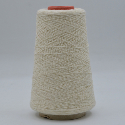 Filati Power Art. Supergeelong