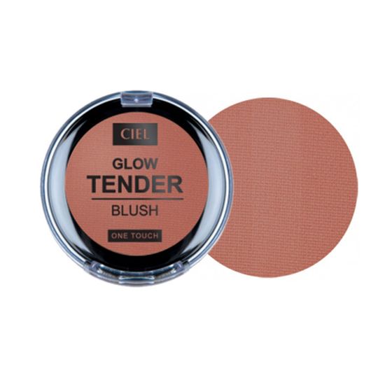 712 «Шелковый беж»