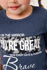 Костюм 35662 детский Натали (Акция)