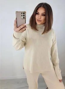 Костюм 03440-2 Фабрика Моды