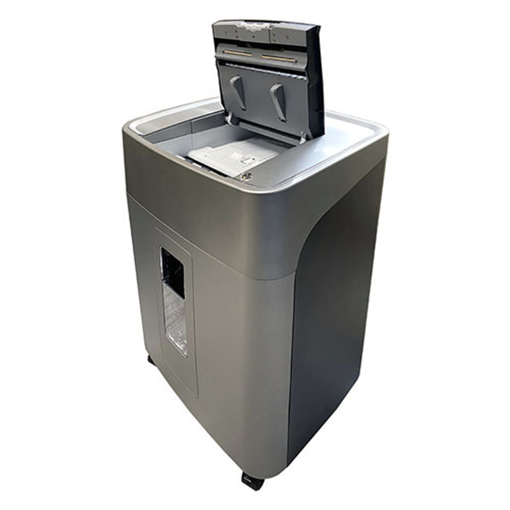 Уничтожитель документов Office Kit SA300 1,9x15