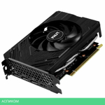 Видеокарта Palit RTX 4060 Ti StormX 8GB GDDR6 128bit (NE6406T019P1-1060F)