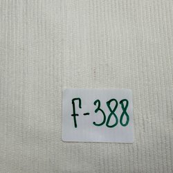 Рубашка YMKASHIX Velve Leisure Line F-388 pp.M