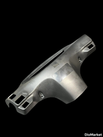 рамка спидометра (пластик) хонда дио 34/35 GBL/GBLK