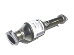 GP-71901, Катализатор Hyundai IX35 I (2010-2015) 2,0л (150л.с.) (с гайкой л.з.)