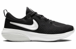 Кроссовки Nike Project Pod (Женская размерная сетка)