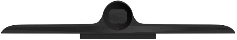 Модуль  ITC TV-S81CAM