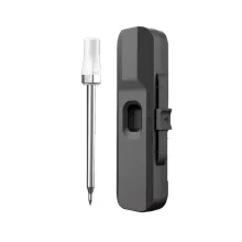 Цифровой беспроводной кулинарный термометр для гриля Smart Wireless Bluetooth
