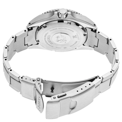 Seiko SPB189J1