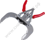 Щипцы СТАНКОИМПОРТ, KA-5058A