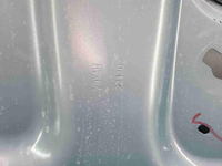 Дверь передняя правая Voyah Dream (2021-н.в.)