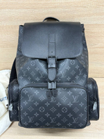 Рюкзак Louis Vuitton