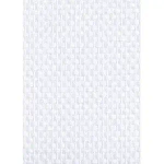 Стеклообои BauTex Profitex Р 16 плотность 115 г/кв.м 1х25 м