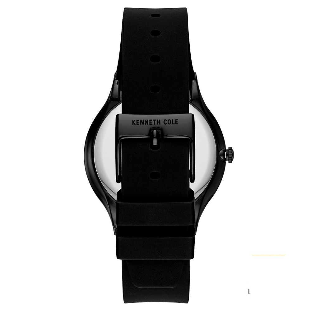 Kenneth Cole KC50058001