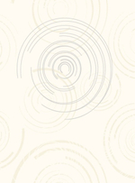 Наска - 11 белая