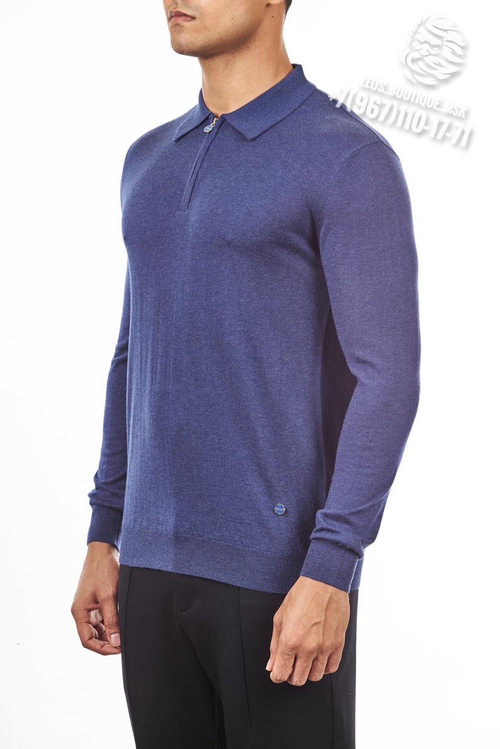 Джемпер Kiton