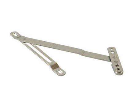 Ножницы фрамужные Vorne