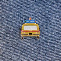 Автозавод ГАЗ