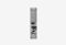 KEYRON OP-XL Wave_0426709110050