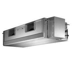 Midea MHG-60HWN1-R(A)/MOU-55HN1-R