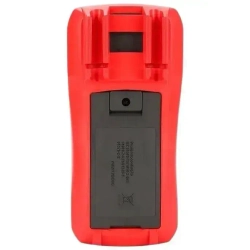 UNI-T UT890D+ Мультиметр цифровой универсальный, True RMS